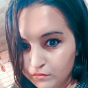 Татьяна, 32 года