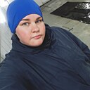 Дашка, 33 года