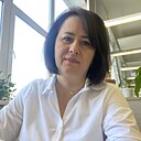 Светлана, 43 года