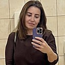 Карина, 56 лет