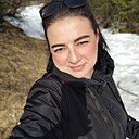 Olesya, 39 лет