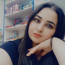 Фотография девушки Маришка, 32 года из г. Нальчик
