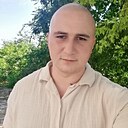 Дима, 34 года