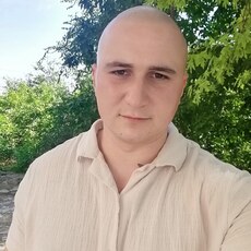 Фотография мужчины Дима, 35 лет из г. Киев