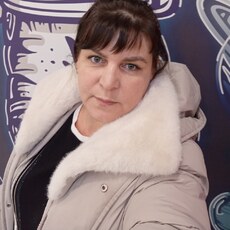 Фотография девушки Елена, 41 год из г. Астана