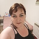 Елена, 41 год