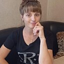 Екатерина, 37 лет