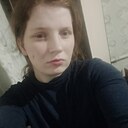 Ольга, 29 лет
