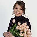Катя, 33 года
