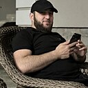 Рамзан, 28 лет