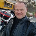 Андрей, 44 года