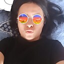 Олеся, 39 лет