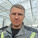 Григорий, 39 лет