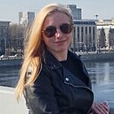 Оксана, 36 лет