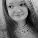 Natasha, 41 год