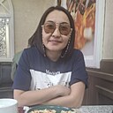 Симпатичная, 38 лет