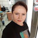 Юлия, 48 лет