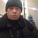 Денис, 46 лет
