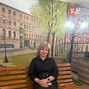 Светлана, 47 лет