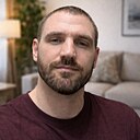 Алексей, 38 лет