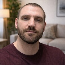 Фотография мужчины Алексей, 38 лет из г. Киев