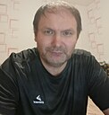 Руслан, 35 лет