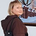 Анастасия, 46 лет