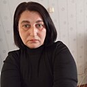 Юлия, 46 лет