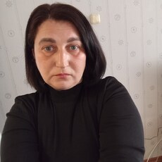 Фотография девушки Юлия, 46 лет из г. Старый Оскол