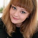Янгол, 34 года