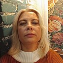 Ирина, 52 года