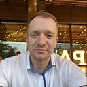 Ник, 36 лет