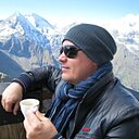 Володимир, 56 лет
