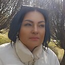 Алёна, 54 года