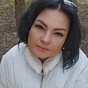 Алёна, 54 года