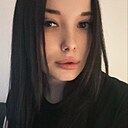 Кристина, 27 лет