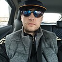 Maximus, 34 года
