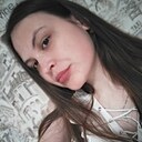 Малышка, 23 года