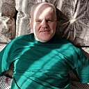 Алексей, 45 лет