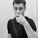 Дмитрий, 37 лет