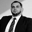 Musa, 32 года