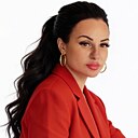 Таша, 32 года