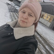 Фотография девушки Екатерина, 36 лет из г. Зеленогорск (Красноярский Край)
