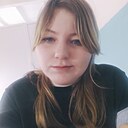 Милая, 24 года