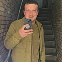 Кирилл, 33 года