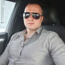Владимир, 34 года