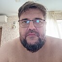 Alexandr, 45 лет
