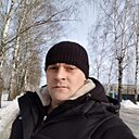 Дима, 42 года