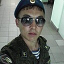 Валера, 35 лет
