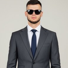 Фотография мужчины Рома, 25 лет из г. Сургут